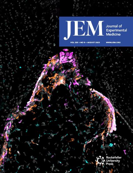 jiedm|About the Journal .